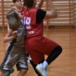 MU12_1Tulln180126