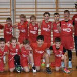 MU12_3Tulln180126