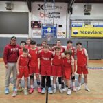 MU14_2Dukes250126