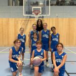 WU12_Herz240126