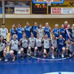 WU14 vs BBC Nord Dragonz am 24. Jänner 2026