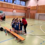 6effe128-15