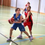 C1474F1D-0221-4012-B246-B18F14537736