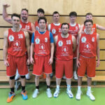 H_Krems_210126