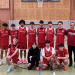 MU19_Tulln_150226