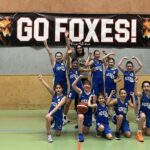 WU12 01Turnier 150226