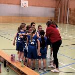 WU12 02Turnier 150226