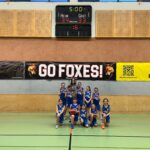 WU12 03Turnier 150226