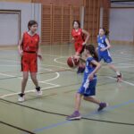 WU12 04Turnier 150226