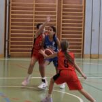 WU12 06Turnier 150226