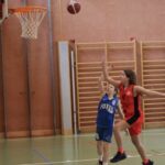 WU12 07Turnier 150226