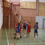 WU12 08Turnier 150226