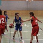 WU12 10Turnier 150226