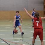 WU12 11Turnier 150226