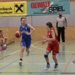 WU12 12Turnier 150226