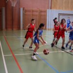 WU12 13Turnier 150226