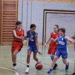 WU12 14Turnier 150226