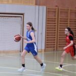 WU12 15Turnier 150226