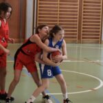 WU12 16Turnier 150226