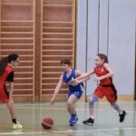 WU12 17Turnier 150226