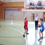 WU12 18Turnier 150226