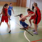 WU12 19Turnier 150226