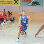 WU12 20Turnier 150226