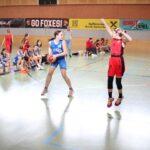 WU12 21Turnier 150226