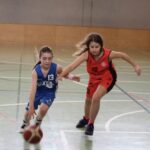 WU12 23Turnier 150226