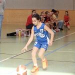 WU12 24Turnier 150226