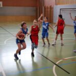 WU12 25Turnier 150226