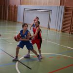 WU12 26Turnier 150226