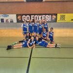 WU14 vs Black Lionesses am 1. März 2026