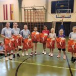 Girls Day in Herzogenburg am 8. März 2026