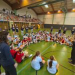 Girls Day in Herzogenburg am 8. März 2026