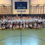 Girls Day in Herzogenburg am 8. März 2026
