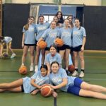 Girls Day in Herzogenburg am 8. März 2026
