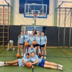 Girls Day in Herzogenburg am 8. März 2026