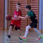 U10 01Bruck_190426