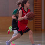U10 02Bruck_190426 a