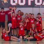 U10 03Bruck_190426 a