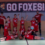 U10 04Bruck_190426