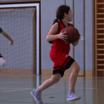 U10 05Bruck_190426