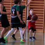 U10 06Buck_190426