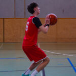 U16 01Tulln_190426