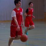 U16 02Tulln_190426