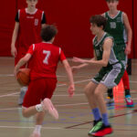 U16 04Tulln_190426