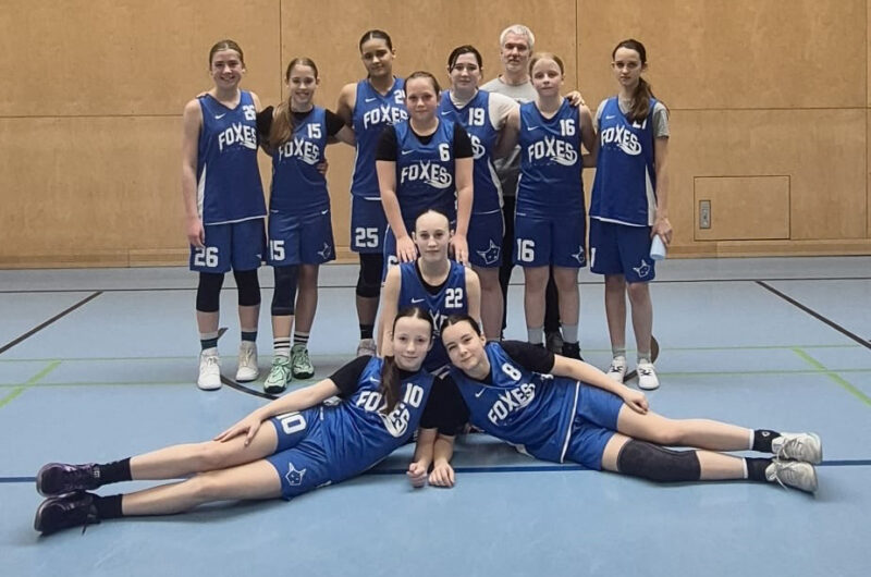 WU14 a bécsi tornán 2026. április 19-én