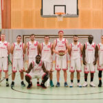 01_h_traiskirchen_221018