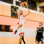 01_klo_191117